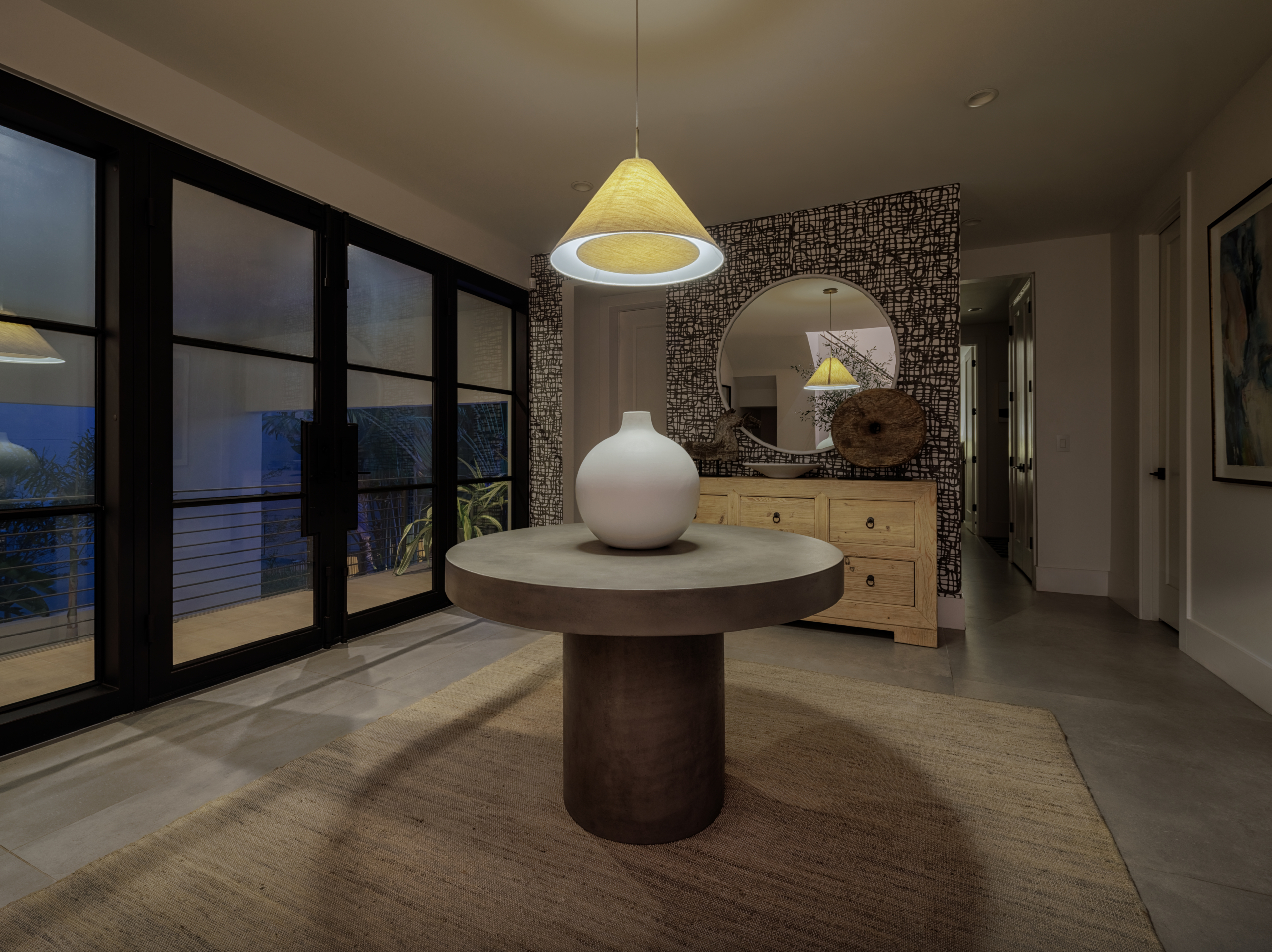 C90A4380-HDR-Pano-Edit-Edit-Edit-Edit