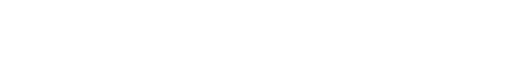 Homeworks Builders Logo